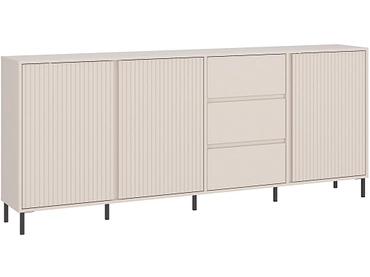 Sideboard AVENALE
