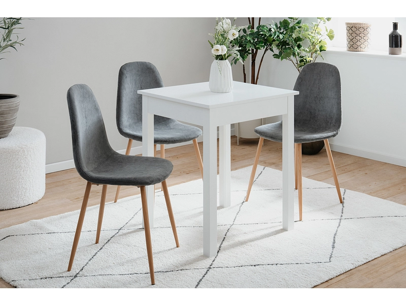 Table CAPRI
