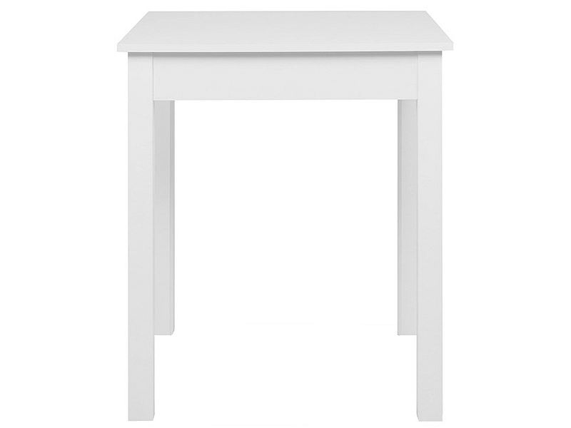 Table CAPRI