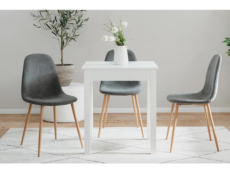 Table CAPRI