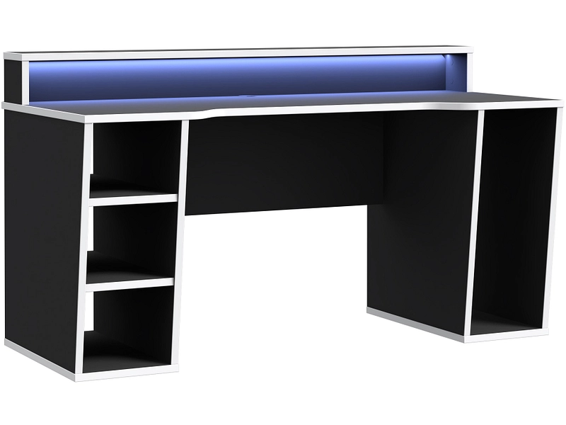 Gaming Schreibtisch FOR PLAYER Gaming Schreibtisch FOR PLAYER