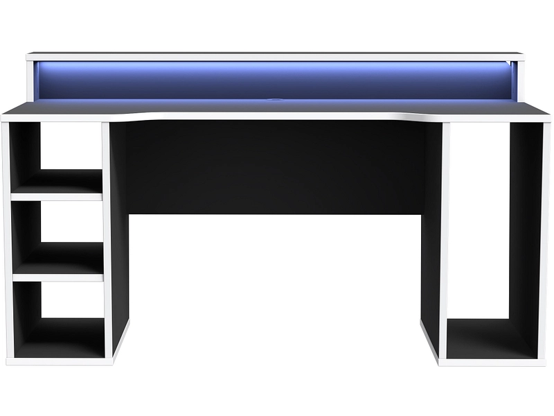 Gaming Schreibtisch FOR PLAYER Gaming Schreibtisch FOR PLAYER