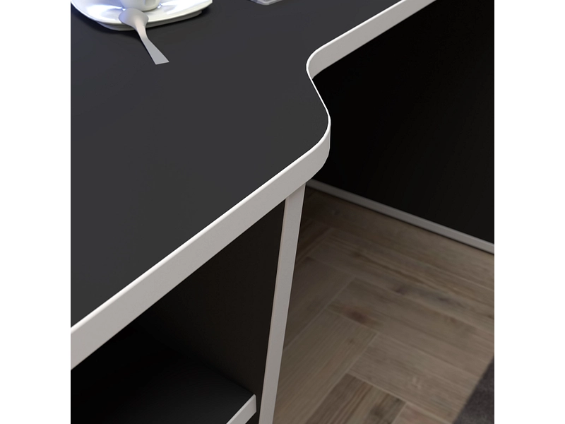 Gaming Schreibtisch FOR PLAYER Gaming Schreibtisch FOR PLAYER