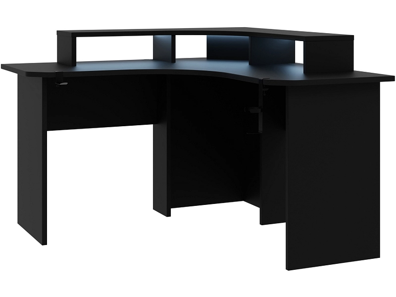 Gaming Schreibtisch GEEK Gaming Schreibtisch GEEK