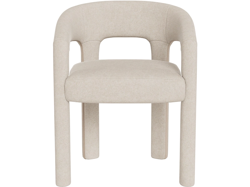 Chaise COLE Chaise COLE