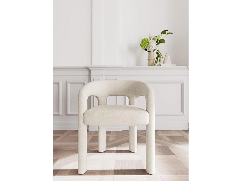 Chaise COLE Chaise COLE