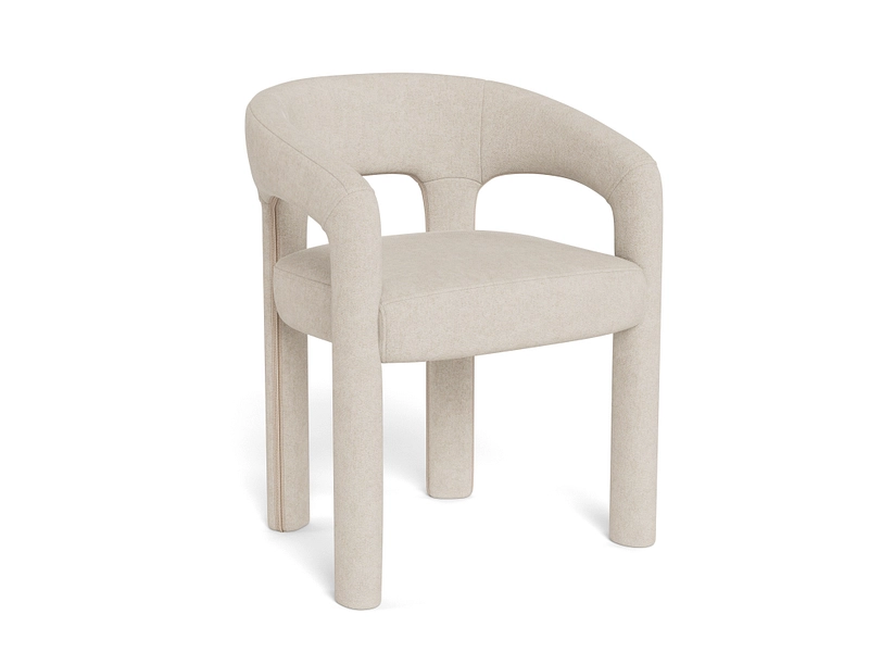 Chaise COLE Chaise COLE