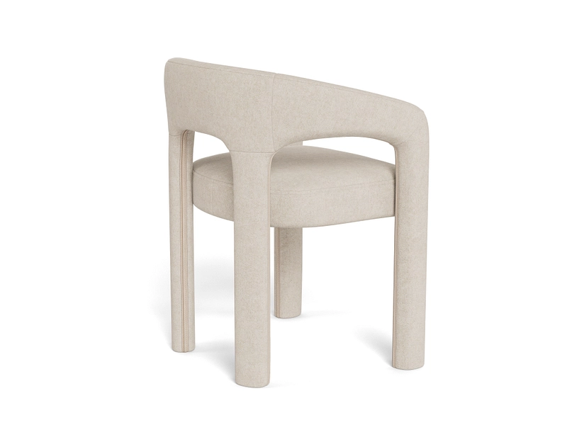 Chaise COLE Chaise COLE