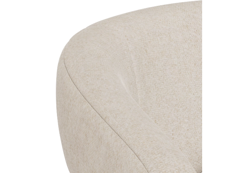 Chaise COLE Chaise COLE