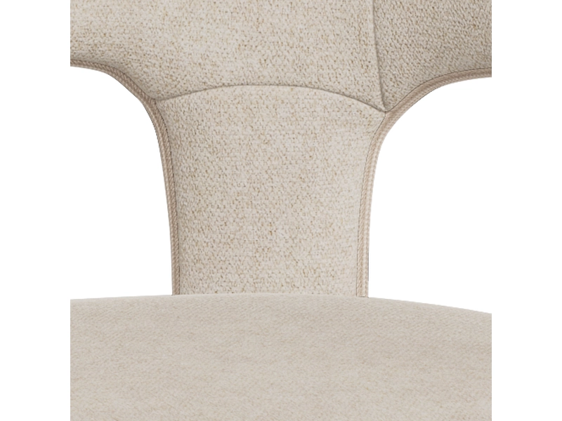 Chaise COLE Chaise COLE
