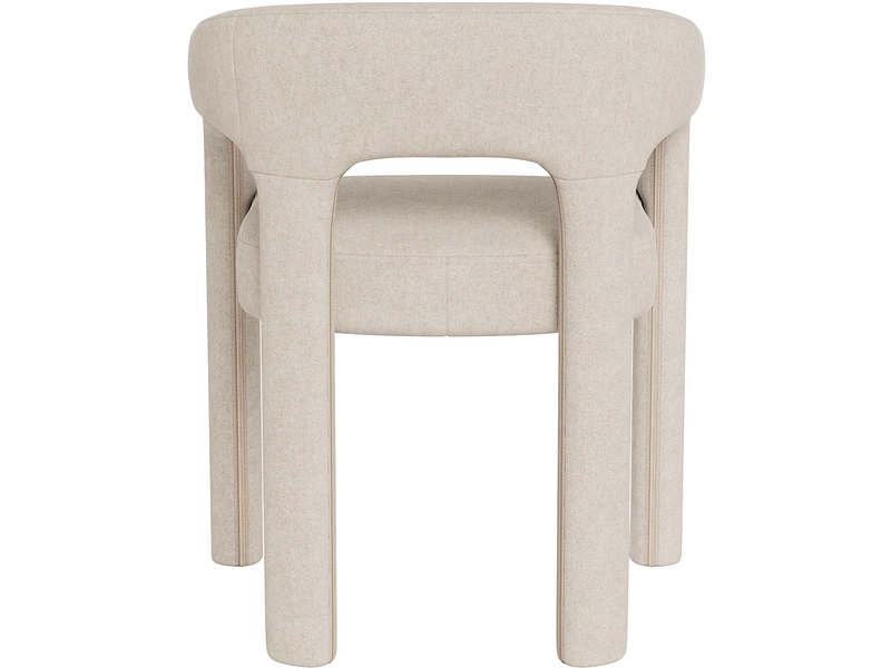 Chaise COLE Chaise COLE