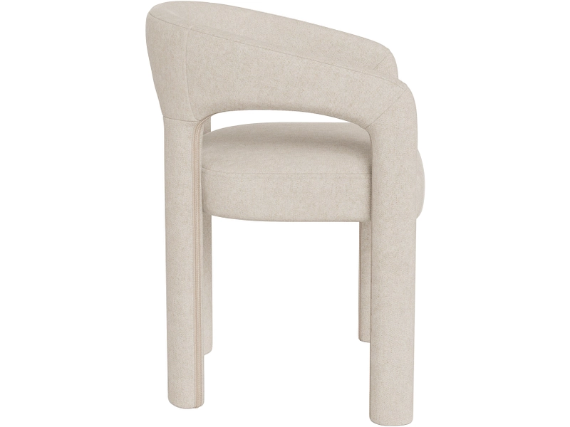 Chaise COLE Chaise COLE