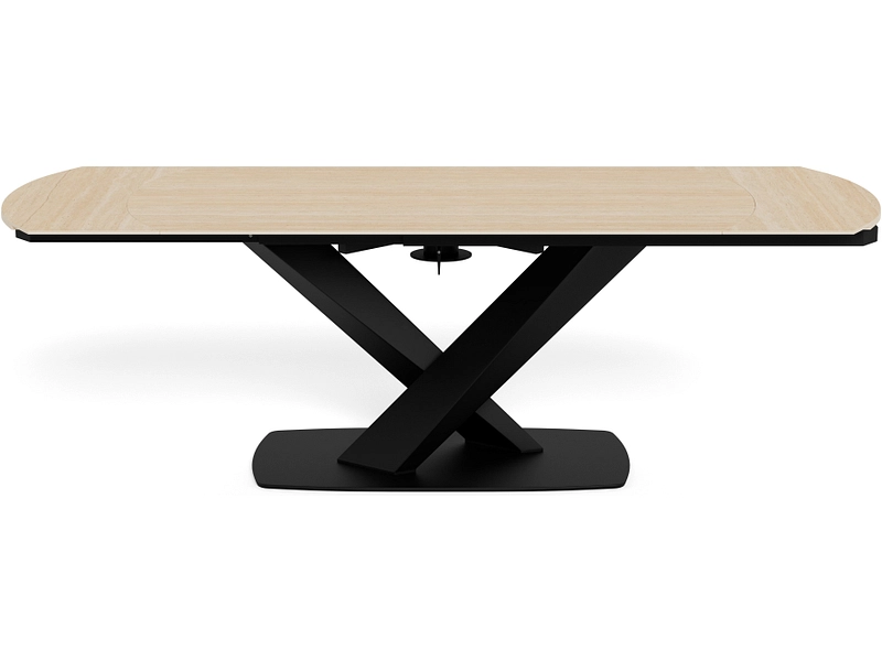 Tisch ausziehbar MORELLA