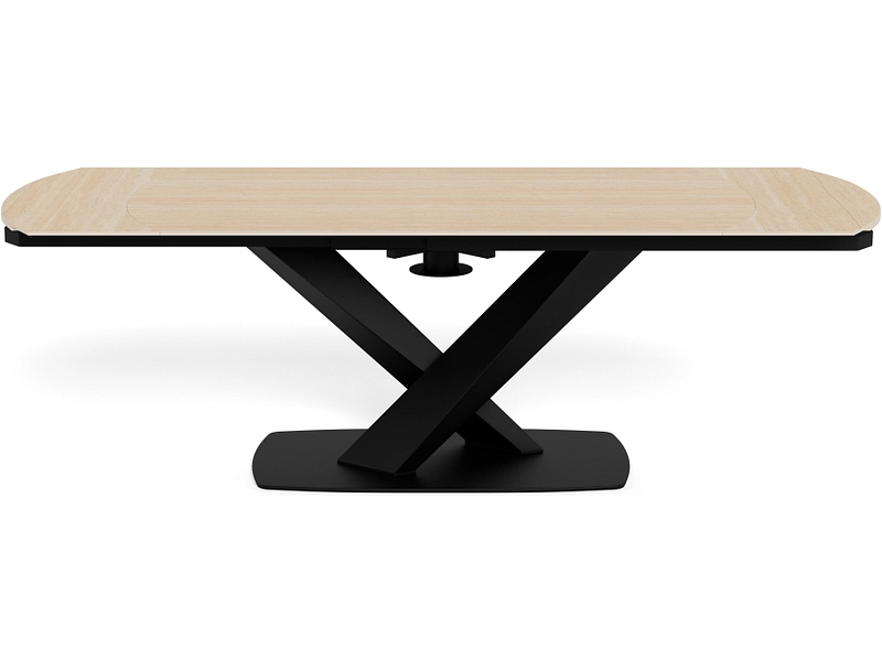 Tisch ausziehbar MORELLA