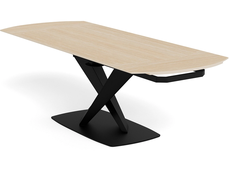 Tisch ausziehbar MORELLA