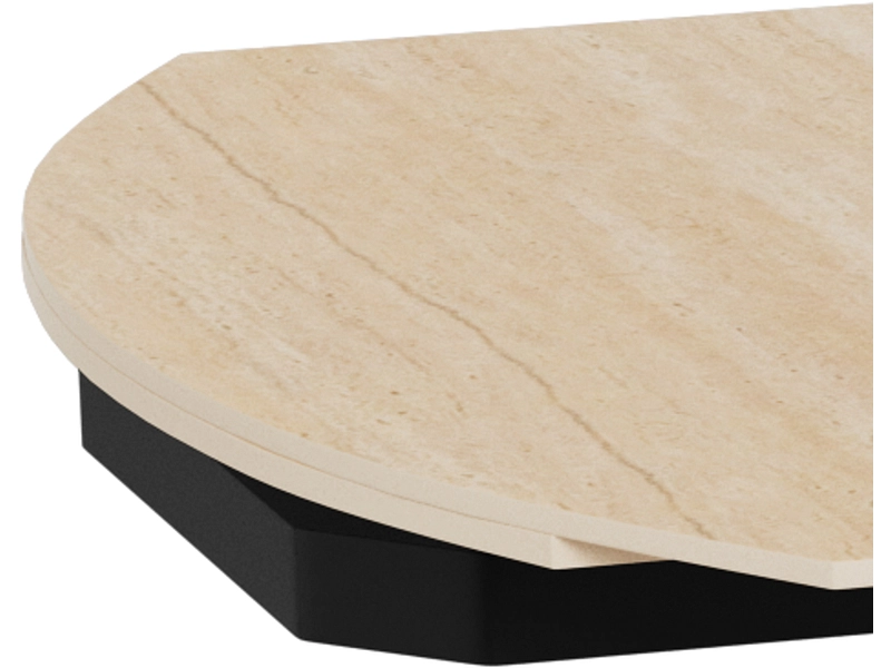 Tisch ausziehbar MORELLA