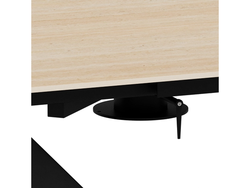 Tisch ausziehbar MORELLA