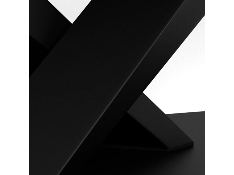 Tisch ausziehbar MORELLA