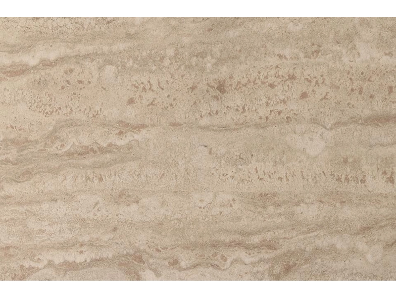 Tisch ausziehbar MORELLA