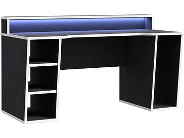 Scrivania gaming FOR PLAYER