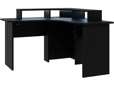 Gaming Schreibtisch GEEK Gaming Schreibtisch GEEK