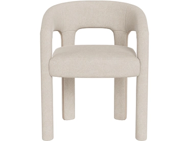 Chaise COLE Chaise COLE