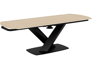 Tisch ausziehbar MORELLA