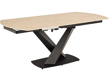 Table extensible MORELLA