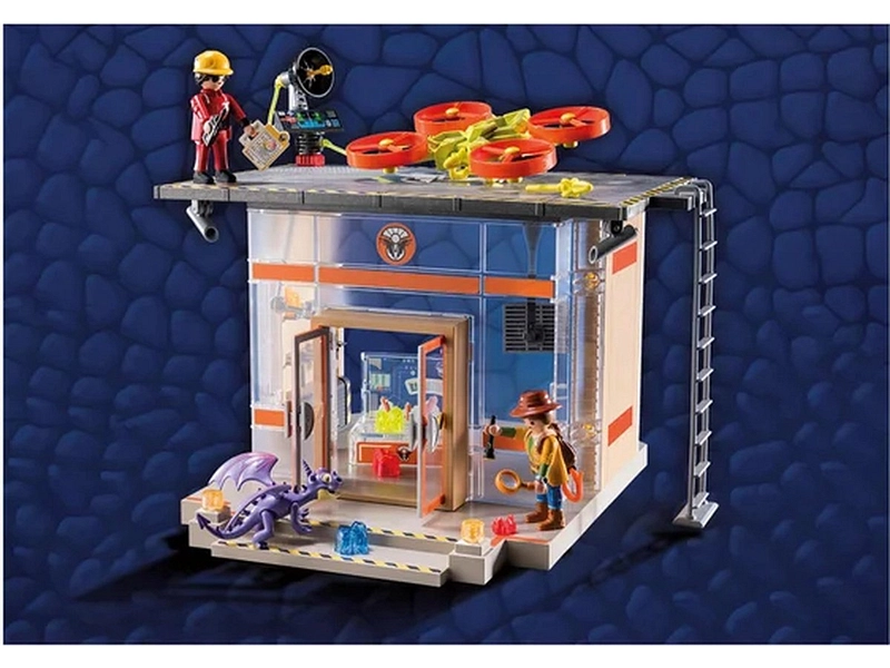 Giochi di Bambini multicolore