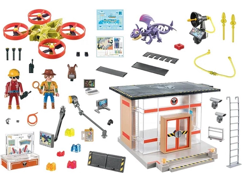 Giochi di Bambini multicolore