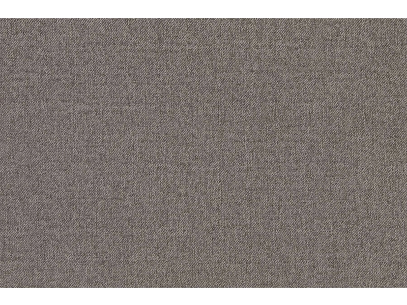 Boxspring RELAX BY BICO CHARLOTTE marrone