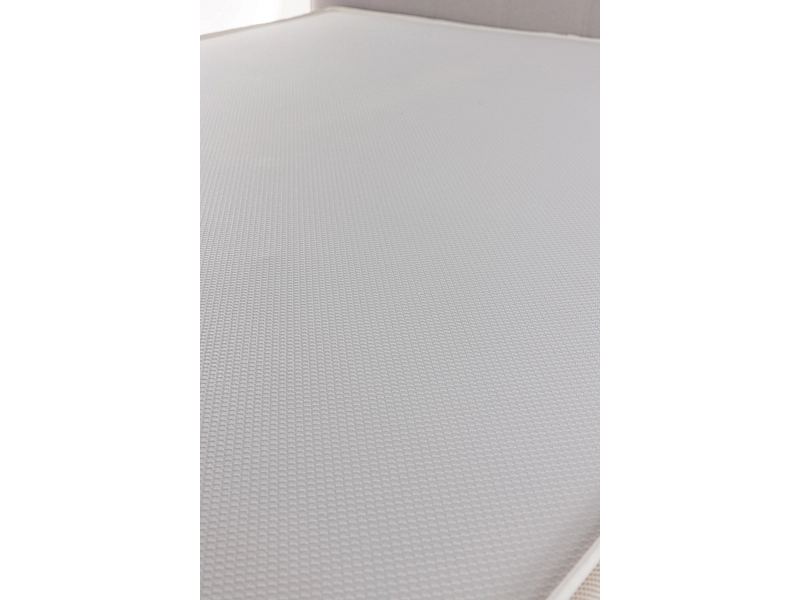 Boxspring RELAX BY BICO CHARLOTTE beige