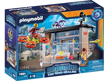 Jeux d'enfants multicolore