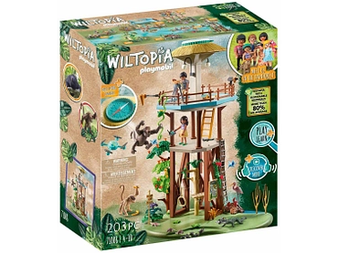 Jeux d'enfants multicolore