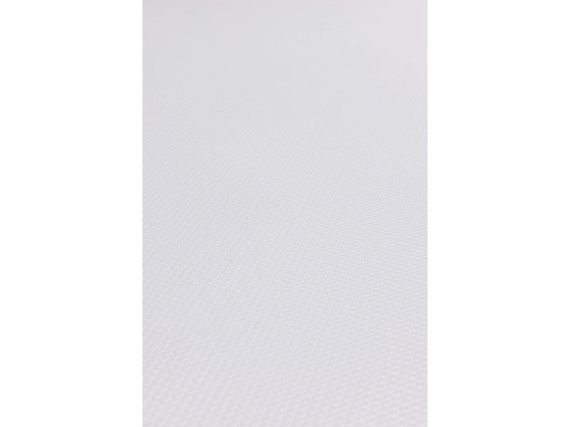 Boxspringbett RELAX BY BICO CHARLOTTE braun