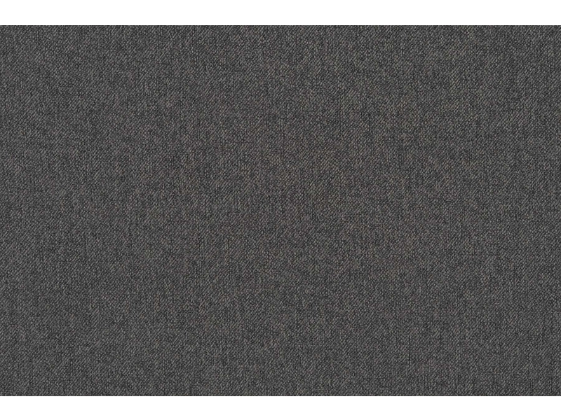 Boxspring RELAX BY BICO CHARLOTTE anthracite