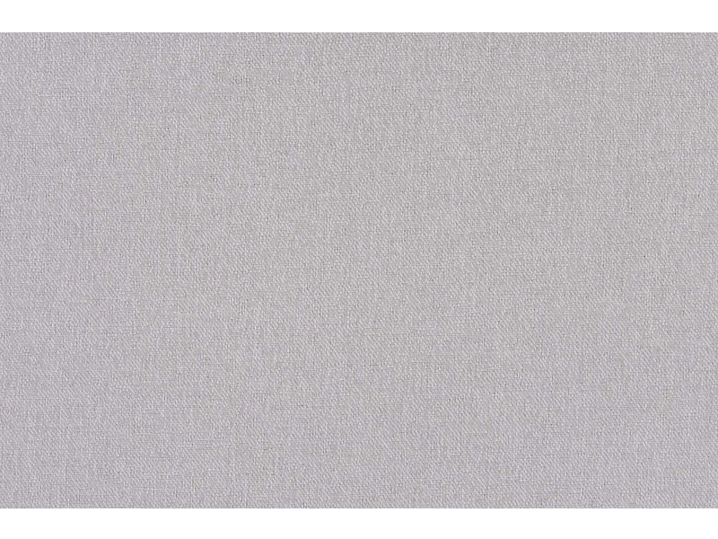 Boxspring RELAX BY BICO CHARLOTTE grigio chiaro