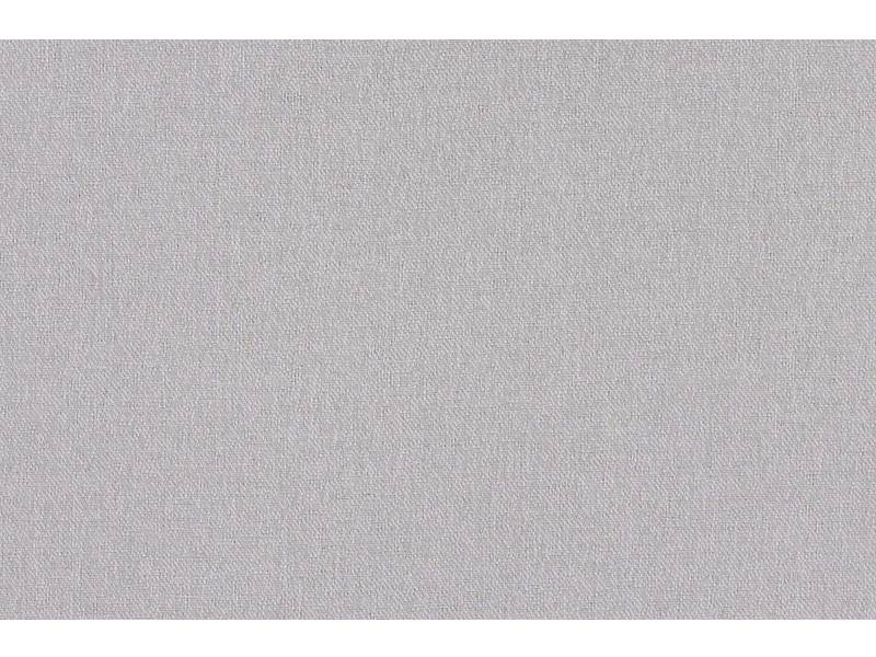 Boxspring RELAX BY BICO CHARLOTTE grigio chiaro