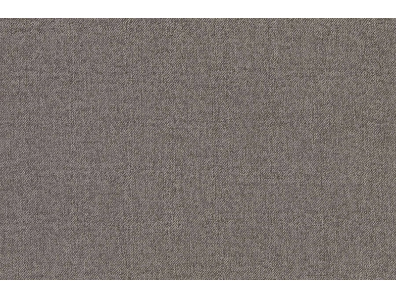 Boxspring RELAX BY BICO CHARLOTTE brun