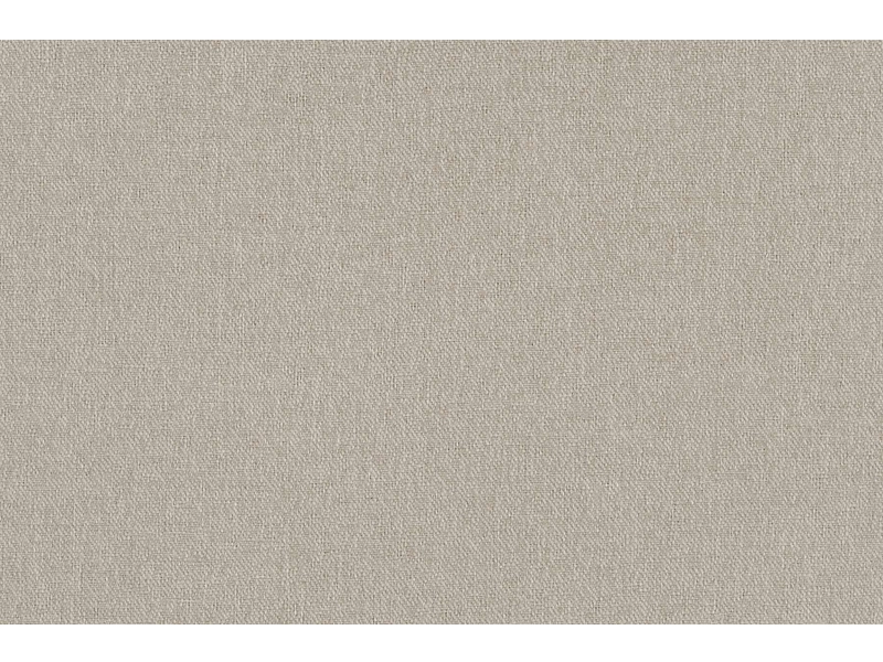 Boxspring RELAX BY BICO CHARLOTTE beige