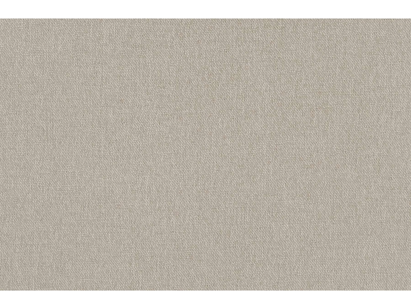 Boxspring RELAX BY BICO CHARLOTTE beige