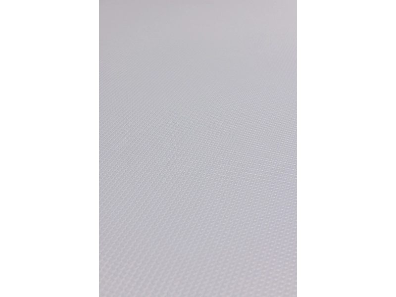 Boxspringbett RELAX BY BICO CHARLOTTE beige