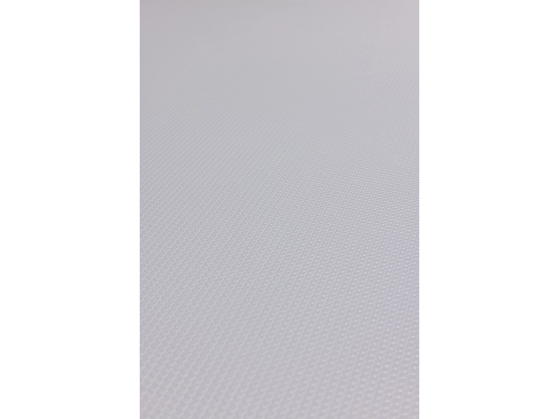 Boxspring RELAX BY BICO CHARLOTTE beige