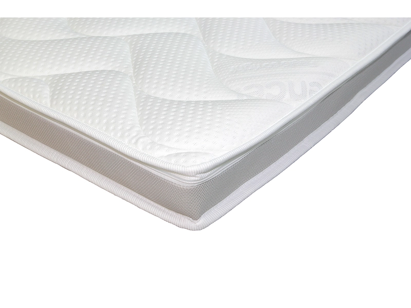 Surmatelas RELAX BY BICO CHARLOTTE PREMIUM GEL HYBRID