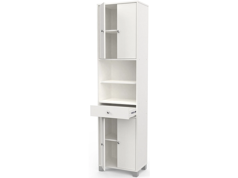 Colonna da bagno DEMEYERE BIKINI