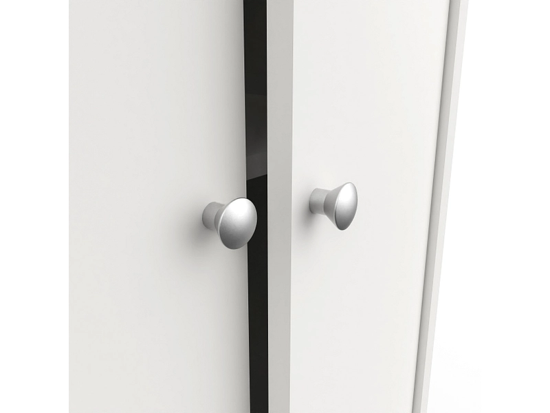 Colonna da bagno DEMEYERE BIKINI