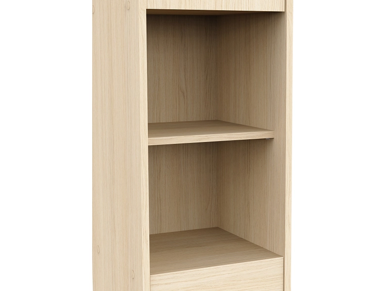 Colonna da bagno DEMEYERE POEMA