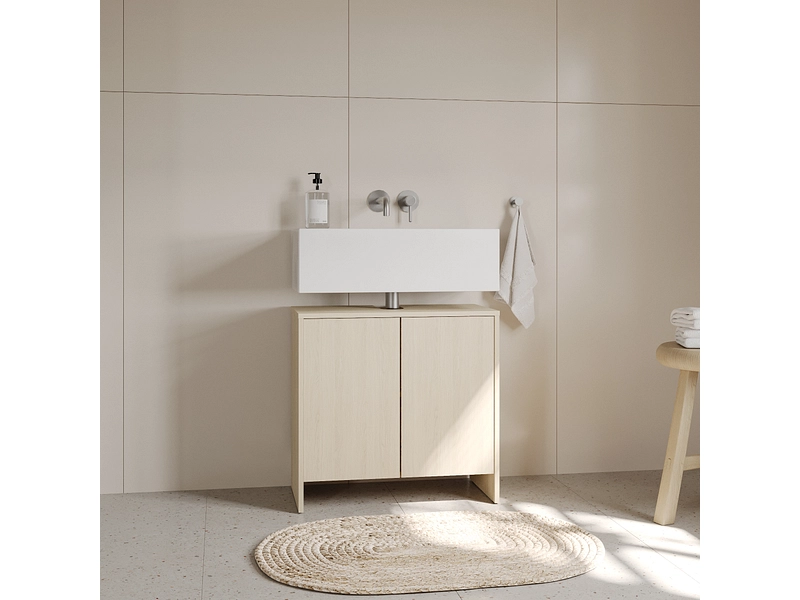 Unterwaschbeckenschrank DEMEYERE POEMA