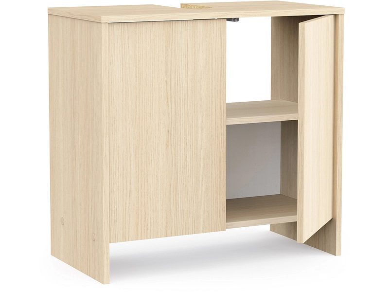 Unterwaschbeckenschrank DEMEYERE POEMA