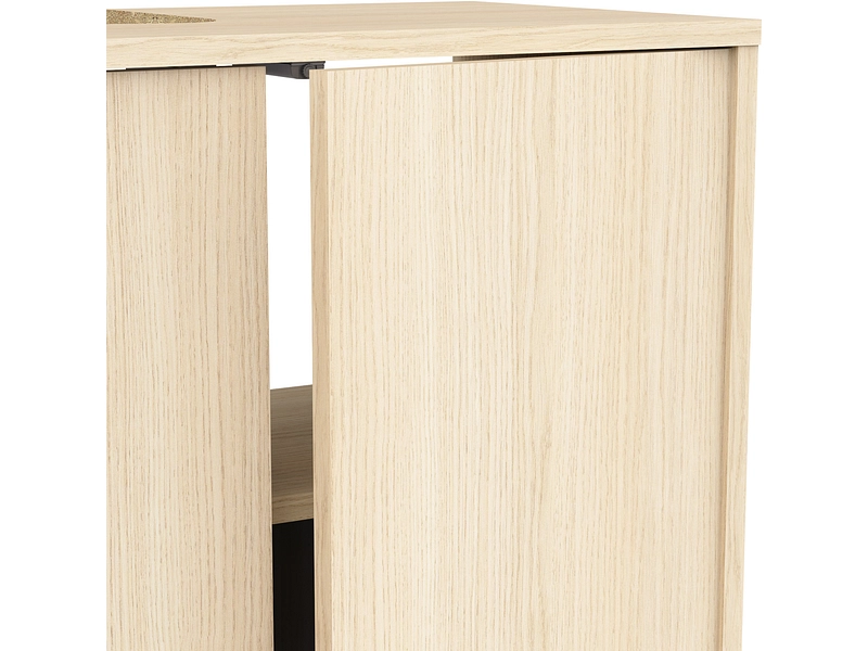 Unterwaschbeckenschrank DEMEYERE POEMA